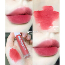 Lush口红新款 Lush口红年新款 京东