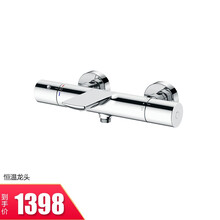 Toto恒温淋浴龙头新款 Toto恒温淋浴龙头21年新款 京东