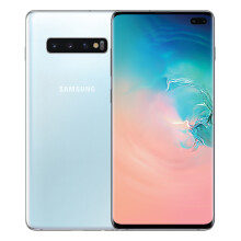 samsung,三星,samsung,怎么样,三星,白色,白色,手机,手机