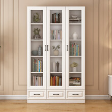 带门收纳柜新款 带门收纳柜21年新款 京东