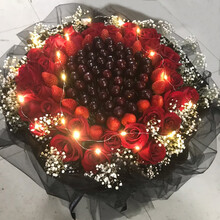花锦集新款 花锦集21年新款 京东