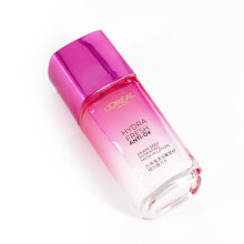 欧莱雅（LOREAL） 65ml