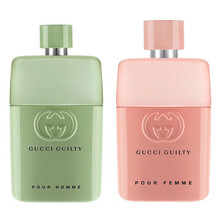 Gucci香水flora价格报价行情 京东