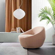 造作家具新款 造作家具21年新款 京东