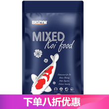 金鱼水槽价格报价行情 京东