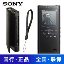 索尼ZX300价格报价行情- 京东