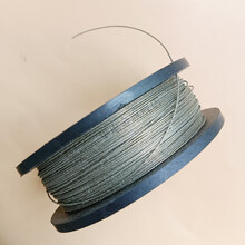 浙富控股：2024年出产的镍当量约为6500吨