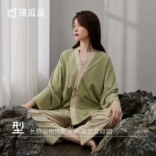 京东浴袍新款 京东浴袍21年新款 京东