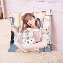 Ske48新款 Ske4021年新款 京东