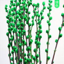 草木花卉新款 草木花卉21年新款 京东