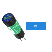 Npk肥料新款 Npk肥料21年新款 京东