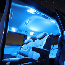 马六阅读灯型号规格 京东