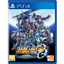 超级机器人大战r新款 超级机器人大战r21年新款 京东