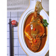 河豚鱼子新款 河豚鱼子21年新款 京东