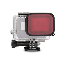 Gopro潜水滤镜新款 Gopro潜水滤镜21年新款 京东 Gopro潜水滤镜新款 Gopro潜水滤镜21年新款 京东