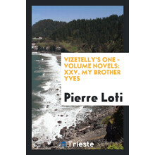 my brother价格报价行情- 京东