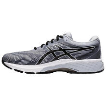 asics h6col