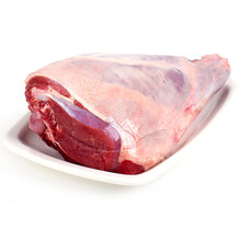 烤牛腱肉新款 烤牛腱肉2021年新款 京东