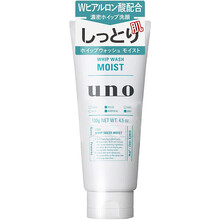 资生堂（Shiseido） 130g