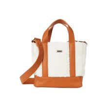 Roxy包包新款 Roxy包包21年新款 京东