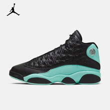 air jordan xiii retro metal