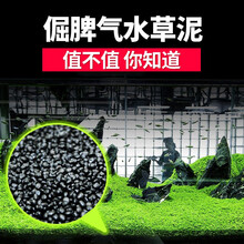 Ada鱼缸 京东