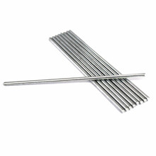 玩具车轴品牌及商品 京东