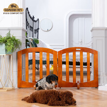 Minecraft栅栏门图片 京东