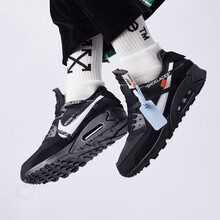 Nike Air Max 90 Midnight Navy Nike AJ1285 Flight Club Nike Schuhe online : Uk Verkauf E3j6l Nike Air Max 90