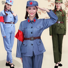 80年代服装品牌及商品 京东