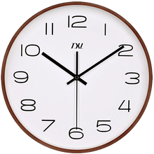 数字圆形挂钟新款 数字圆形挂钟21年新款 京东 数字圆形挂钟新款 数字圆形挂钟21年新款 京东