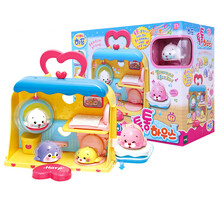 玩具趣味小屋品牌及商品 京东