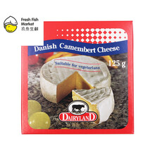 红酒配零食品牌及商品 京东 红酒配零食品牌及商品 京东