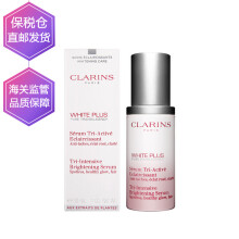 clarins,娇韵诗,clarins,怎么样,娇韵诗,舒缓,舒缓,镇静,镇静