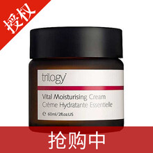 怎么样,活面,趣乐,趣乐,活面