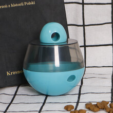 宠物漏食器价格报价行情 京东