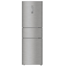 三门,三门,风冷,怎么样