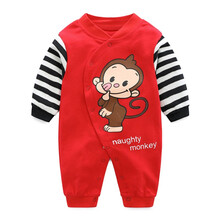 幼儿,幼儿,怎么样,棉服,棉服,红色,红色