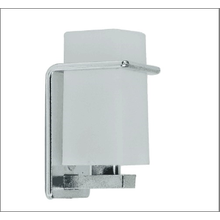 建筑壁灯价格报价行情 京东