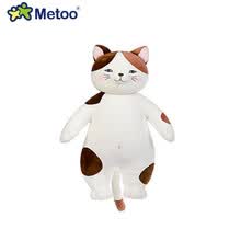 metoo猫新款- metoo猫2021年新款- 京东