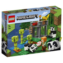 Minecraft积木拼插新款 Minecraft积木拼插21年新款 京东 Minecraft积木拼插新款 Minecraft积木拼插21年新款 京东