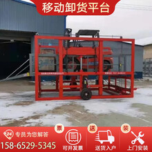 5吨货车价格报价行情 京东