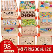 Bang桌游价格报价行情 京东