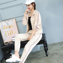 おびえたラビリンス行商中学生春服 Beo Funcenter Com