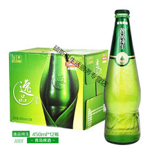 逸品纯生 京东