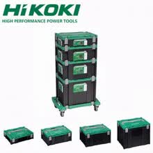 日立工具包价格报价行情 京东