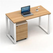 四川办公桌价格报价行情 - 京东