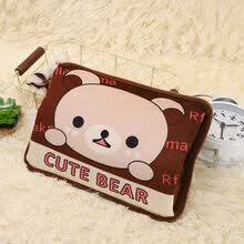 白熊手暖价格报价行情 京东