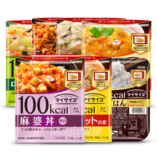 芙蓉豆腐价格报价行情 京东