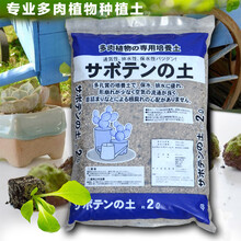 培植土新款 培植土21年新款 京东